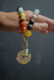 Halskette_Perlen__87._Jome_Jewelry_bunte_Talisman