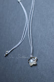 Halskette_Perlen__89._Jome_Jewelry_Silber_star