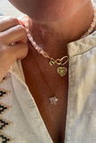 Halskette_Perlen__89._Jome_Jewelry_little_Star