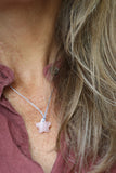 Halskette_Perlen__91._Jome_Jewelry_Rosenquarz_Look