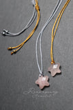 Halskette_Perlen__91._Jome_Jewelry_Rosenquarz_Selbstliebe