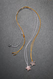 Halskette_Perlen__91._Jome_Jewelry_Rosenquarz_star