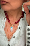 Halskette_Perlen__92.__Jome_Jewelry_Look