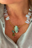 Halskette_Perlen__99.__Jome_Jewelry_Opalith