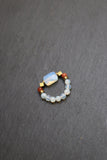 Ring_Perlen__20.__Jome_Jewelry_Opalith