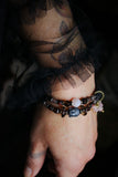 Armband_Perlen_#112._ Jomé_Jewelry_Onyx
