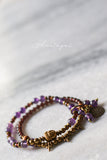 Armband_Perlen_#45._ Jomé_Jewelry_Amethyst