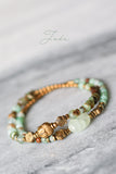 Armband_Perlen_#63._ Jomé_Jewelry_Australischer_Jade