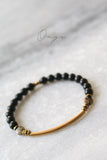 Armband_Perlen_#67._ Jomé_Jewelry_Edelsteine