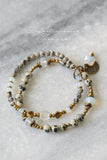 Armband_Perlen_#68._ Jomé_Jewelry_Bergkristall