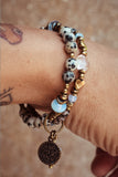 Armband_Perlen_#68._ Jomé_Jewelry_Edelsteine