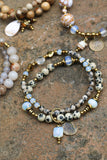 Armband_Perlen_#68._ Jomé_Jewelry_herbstlich