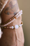 Armband_Perlen_#69._ Jomé_Jewelry_Look