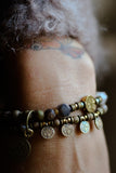 Armband_Perlen_#79._ Jomé_Jewelry_look