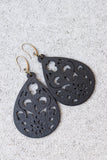 Große_Ohrringe_#04._Jomé_Jewelry_Black