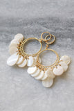 Große_Ohrringe_#39._Jomé_Jewelry_Fächer