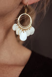 Große_Ohrringe_#39._Jomé_Jewelry_Look