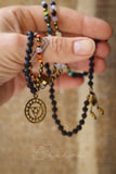 Halskette_Damen_#51._ Jomé_Jewelry_Chakra