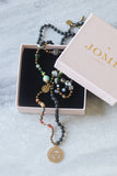 Halskette_Damen_#51._ Jomé_Jewelry_Edelsteine