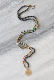 Halskette_Damen_#51._ Jomé_Jewelry_Jaspis