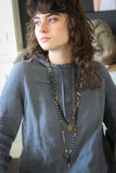 Halskette_Damen_#51._ Jomé_Jewelry_Kombi