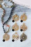 Halskette_Damen_#51._ Jomé_Jewelry_Lava