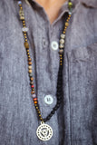 Halskette_Damen_#51._ Jomé_Jewelry_Look