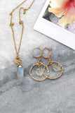 Ohrringe_gold_#56._ Jomé_Jewelry_Kombivorschlag