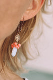 Ohrringe_kaufen_#16._Jomé_Jewelry_Look