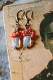 Ohrringe_kaufen_#16._Jomé_Jewelry_muschel
