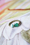 Ring_Perlen_#12._ Jomé_Jewelry_Edelsteine