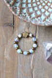 Ring_Perlen_#15._ Jomé_Jewelry_Edelsteine