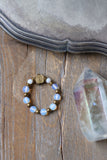 Ring_Perlen_#15._ Jomé_Jewelry_Hämatit
