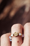 Ring_Perlen_#15._ Jomé_Jewelry_Opalith