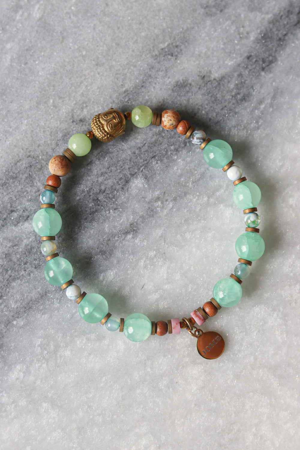 Armband_Perlen_#113._ Jomé_Jewelry_Jadeit