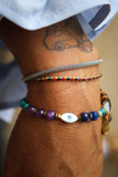 Armband_Perlen__131.__Jome_Jewelry_Lapislazuli