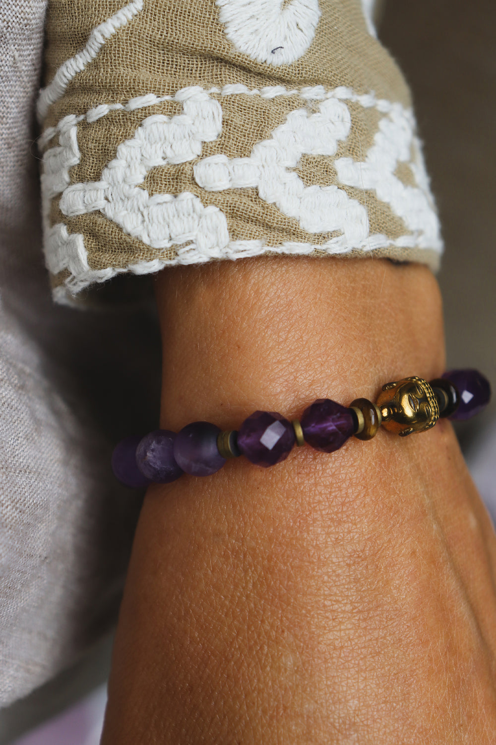 Armband_Perlen__132.__Jome_Jewelry_Amethyst_Kopie