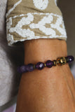 Armband_Perlen__132.__Jome_Jewelry_Amethyst_Kopie