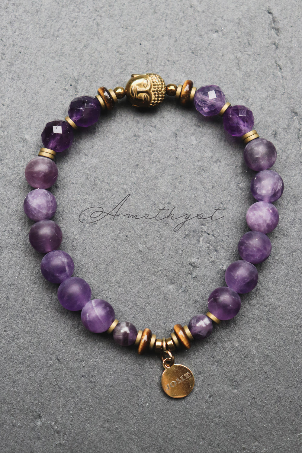 Armband_Perlen__132.__Jome_Jewelry_Buddha