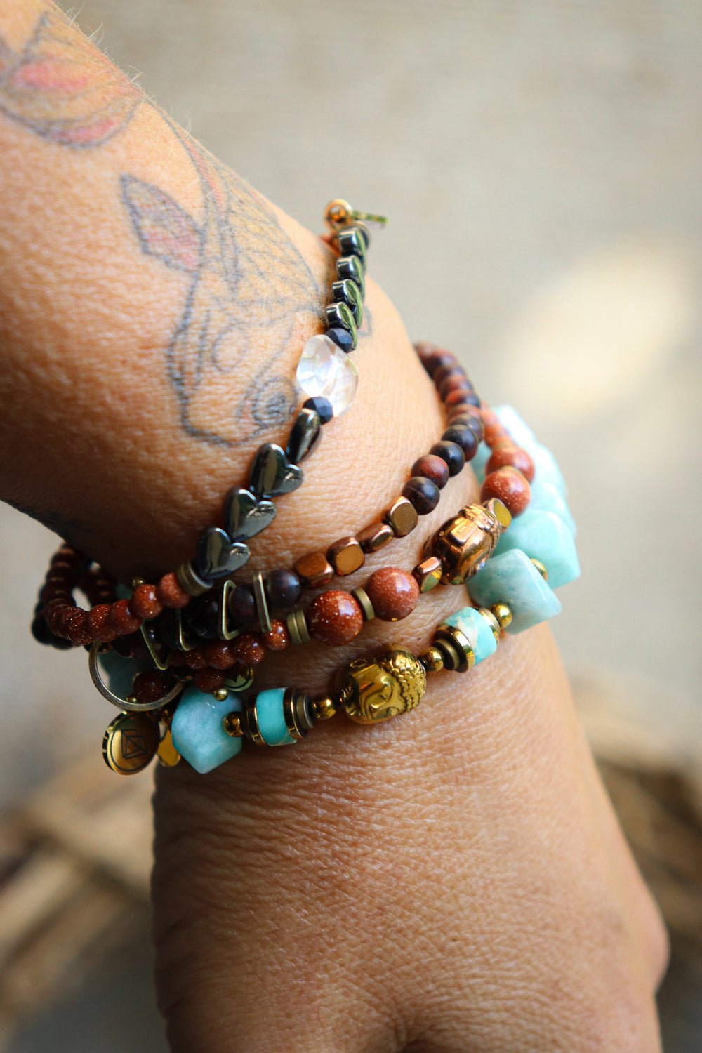 Armband_Perlen__133.__Jome_Jewelry_Look