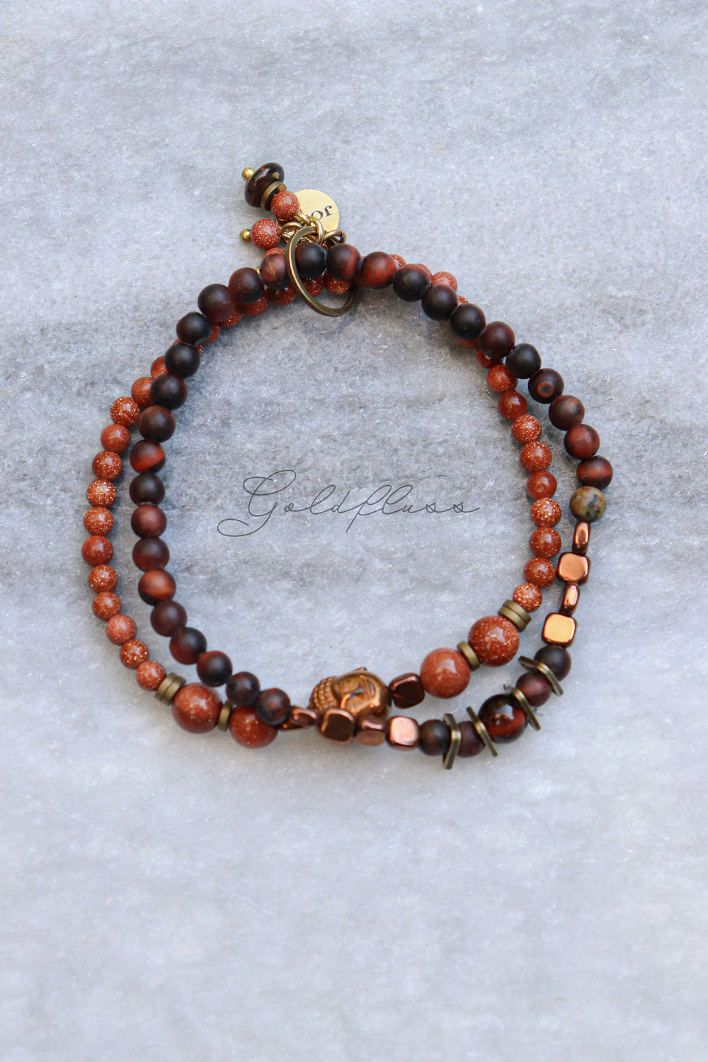 Armband_Perlen__133.__Jome_Jewelry_Tigerauge