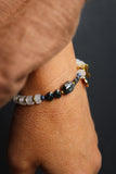 Armband_Perlen__135.__Jome_Jewelry_Buddha