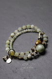 Armband_Perlen__137.__Jome_Jewelry_Haematit