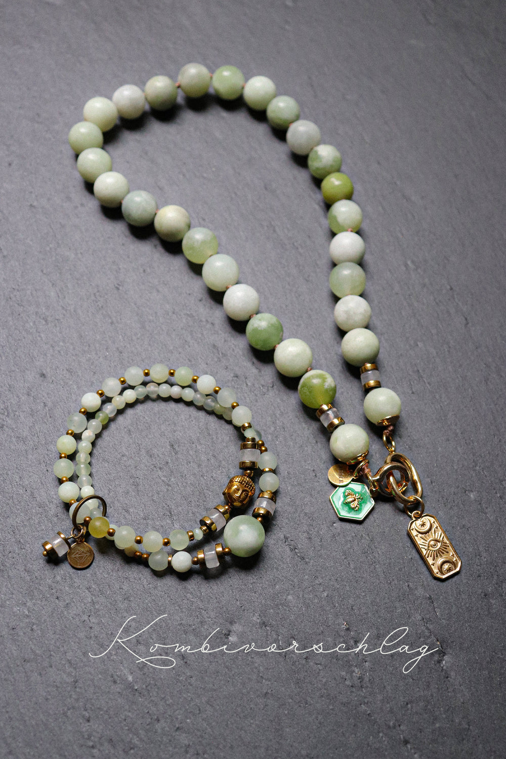 Armband_Perlen__137.__Jome_Jewelry_Kombi