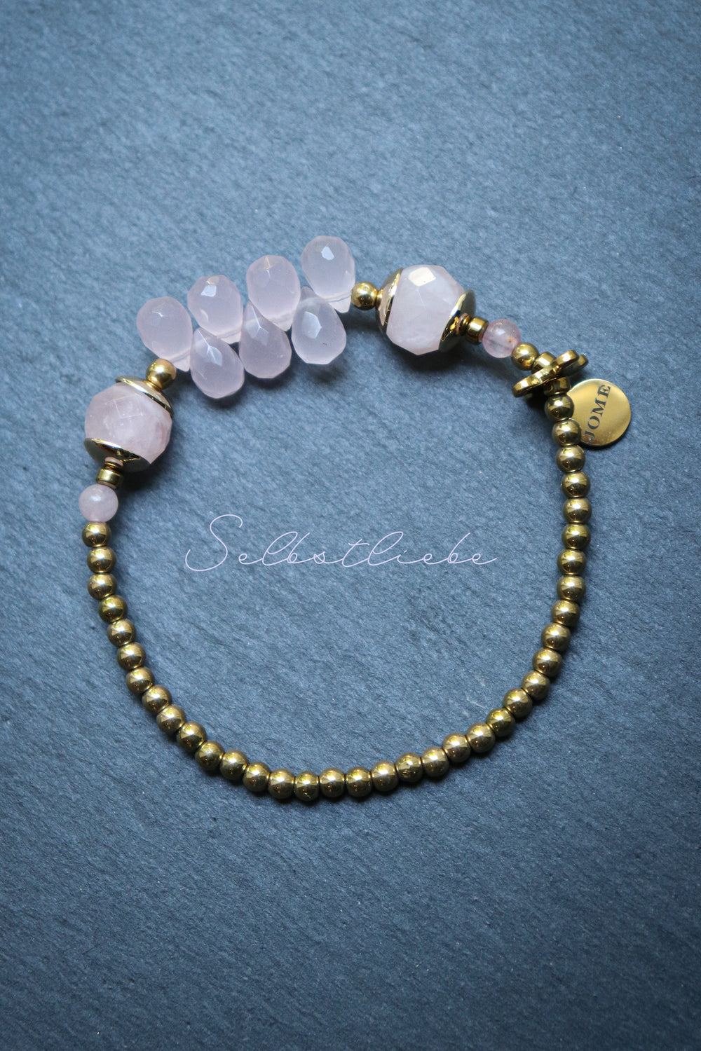 Armband_Perlen__138.__Jome_Jewelry_Haematit