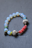 Armband_Perlen__138.__Jome_Jewelry_Muschel