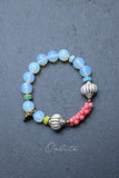 Armband_Perlen__138.__Jome_Jewelry_Opalith