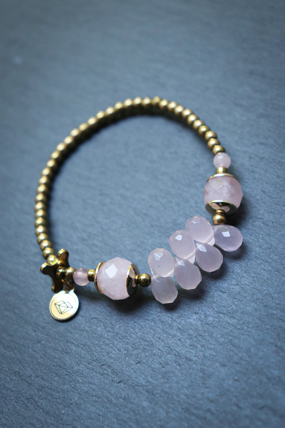 Armband_Perlen__138.__Jome_Jewelry_Haematit
