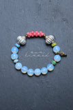 Armband_Perlen__138.__Jome_Jewelry_Summer