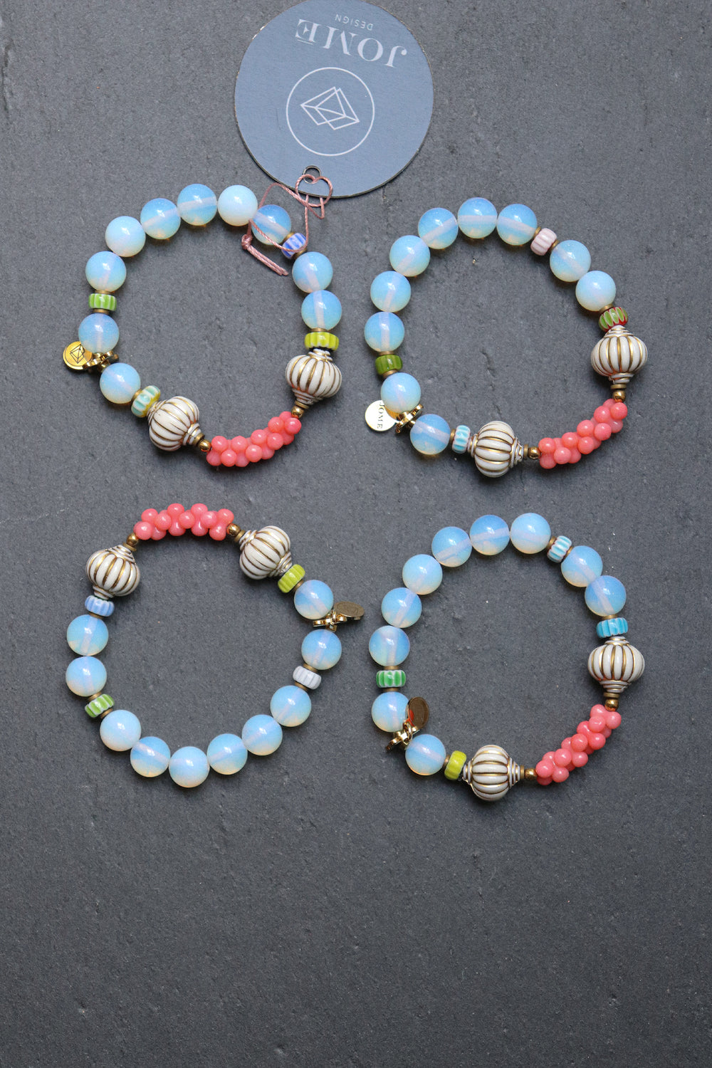 Armband_Perlen__138.__Jome_Jewelry_Unikat